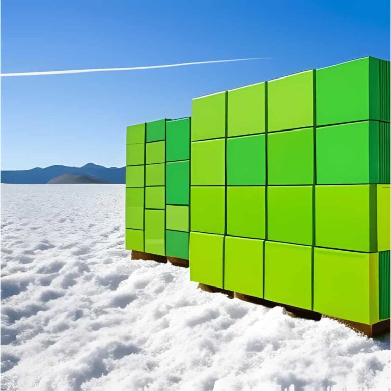Flexbox