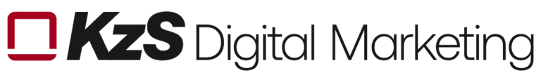 KzS Digital Marketing