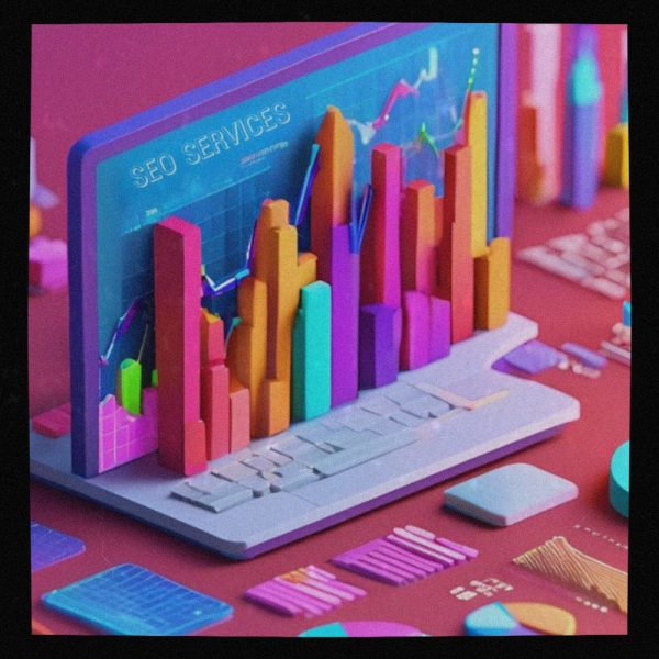 seo service steps