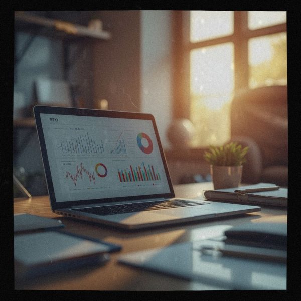 what is seo?